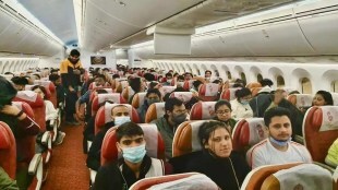 indians in ukraine