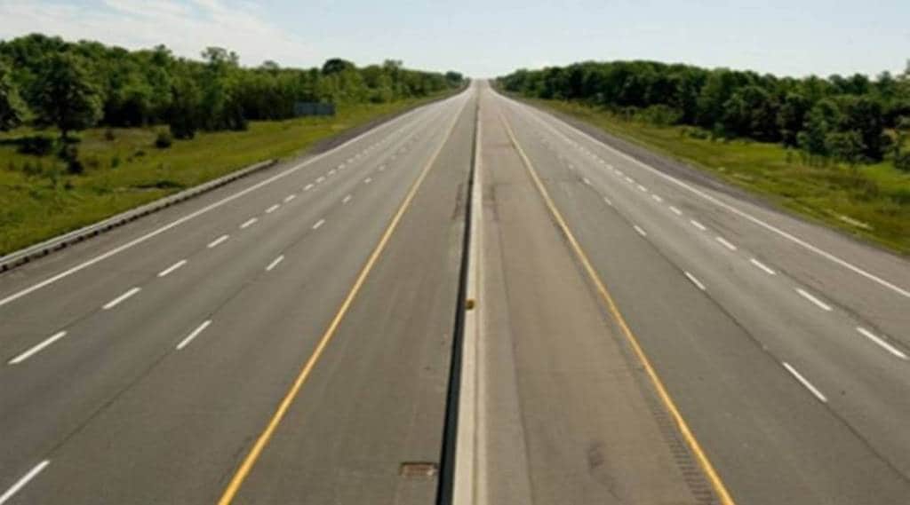 443 of 1,671 such projects, reported cost overruns and as many as 514 projects were delayed. 