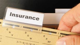 Women's Day, life insurance, health insurance, financial planning, Section 80D, Income Tax Act, tax benefits