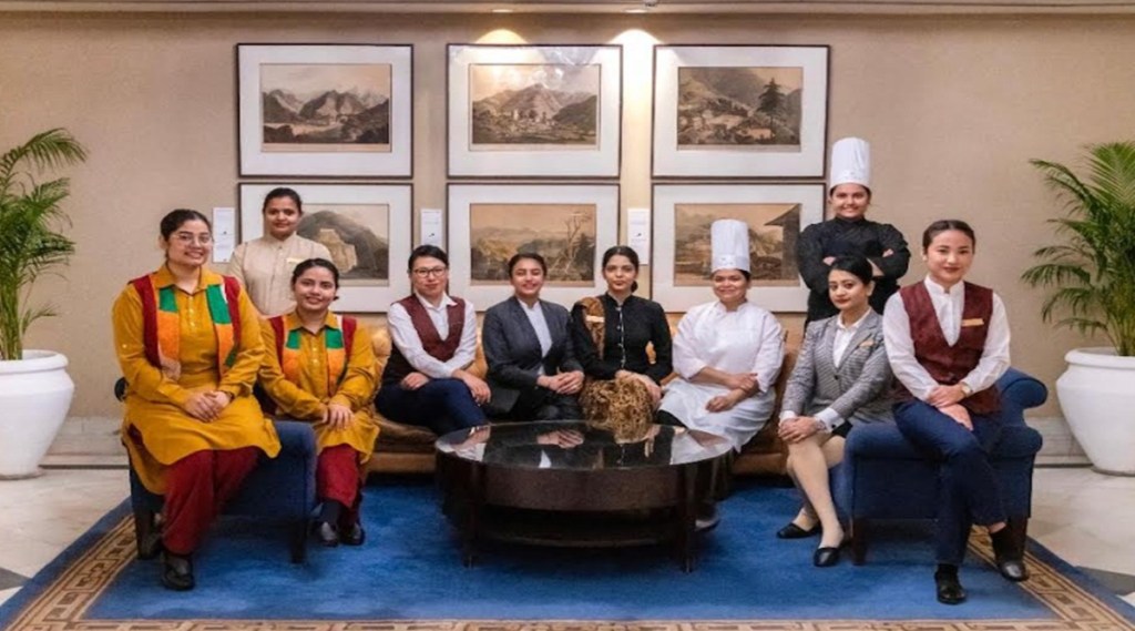 international womens day