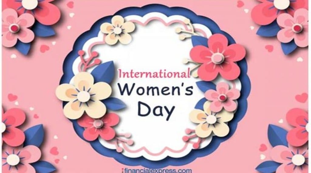 international-womens-day