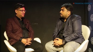 ashish gupta