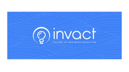 The program aims to promote gender equality ahead of product adoption. The program aims to promote gender equality ahead of product adoption.