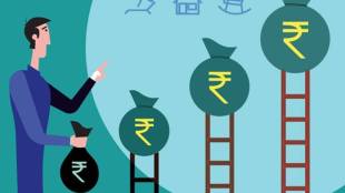 mutual fund, MF, Exchange Traded Funds, ETF, Actively Managed Fund, wealth creation, Provident Fund, PF, EPFO, benchmark index, financial planning, financial goals, risk, return, banking sector, banking sector investment, Index Fund, NPA, Systematic Investment Plan, SIP, Systematic Withdrawal Plan, SWP, ICICI Mutual Fund, Nifty Bank Index, Nifty Bank Fund index,