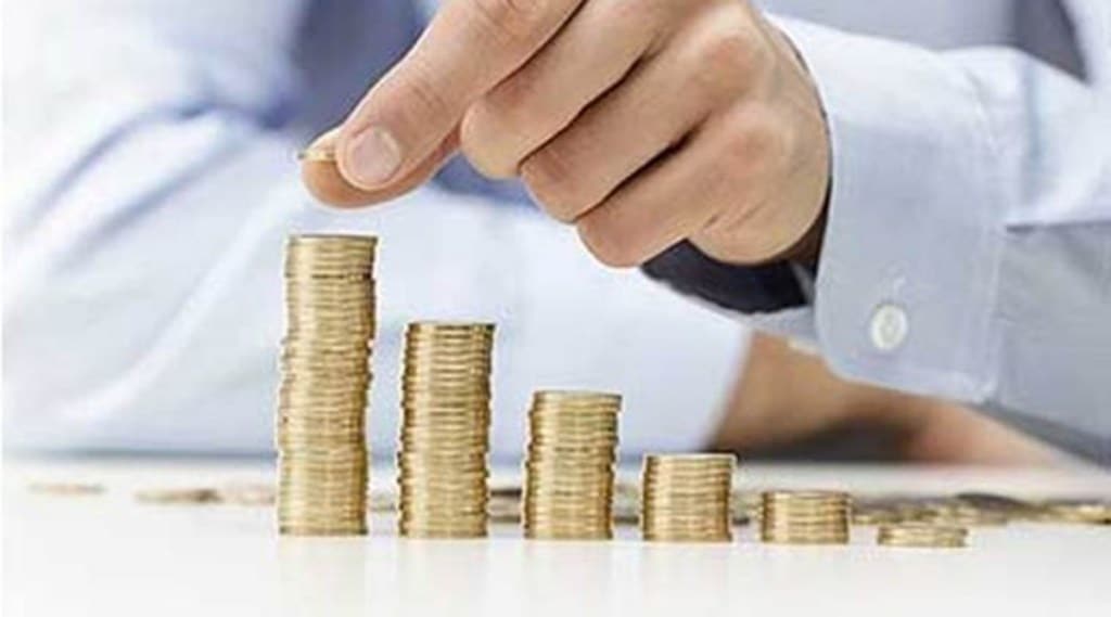 The country is expected to register a growth rate of 8.9 per cent in the current fiscal ending March 31. The country is expected to register a growth rate of 8.9 per cent in the current fiscal ending March 31.