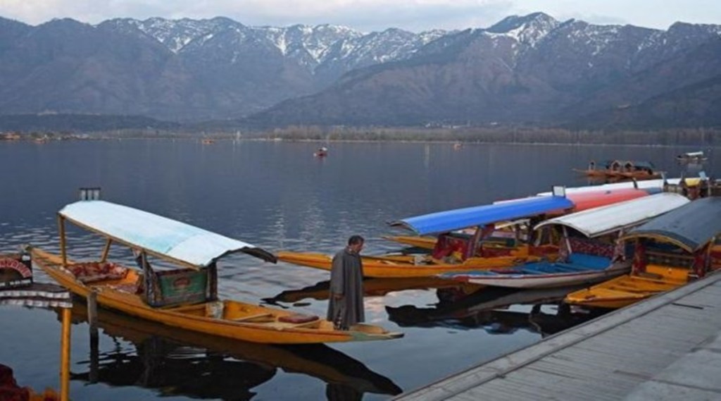 jammu-and-kashmir jammu-and-kashmir