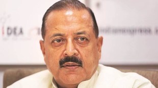 jitendra-singh