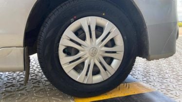 jk tyre