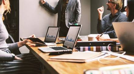 HR-tech, hiring, remote hiring, InstaHyre, jobs,