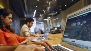 More than just backoffice: How Covid-19 is transforming outsourcing in India