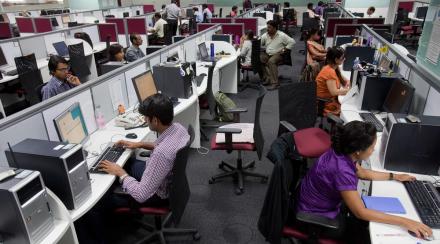 Hiring, employments, jobs