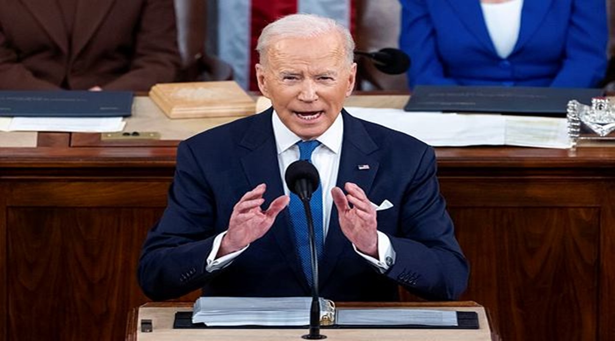 joe biden joe biden