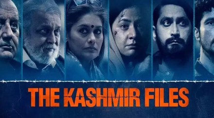 The Kashmir Files, The Kashmir Files box office collection, box office numbers of kashmir files, anupam kher, vivek agnihotri,