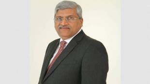 Will continue to focus on civil business, expect it to grow 40-50% next year: Vimal Kejriwal, MD & CEO, KEC International