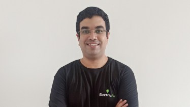 krishnan sekar