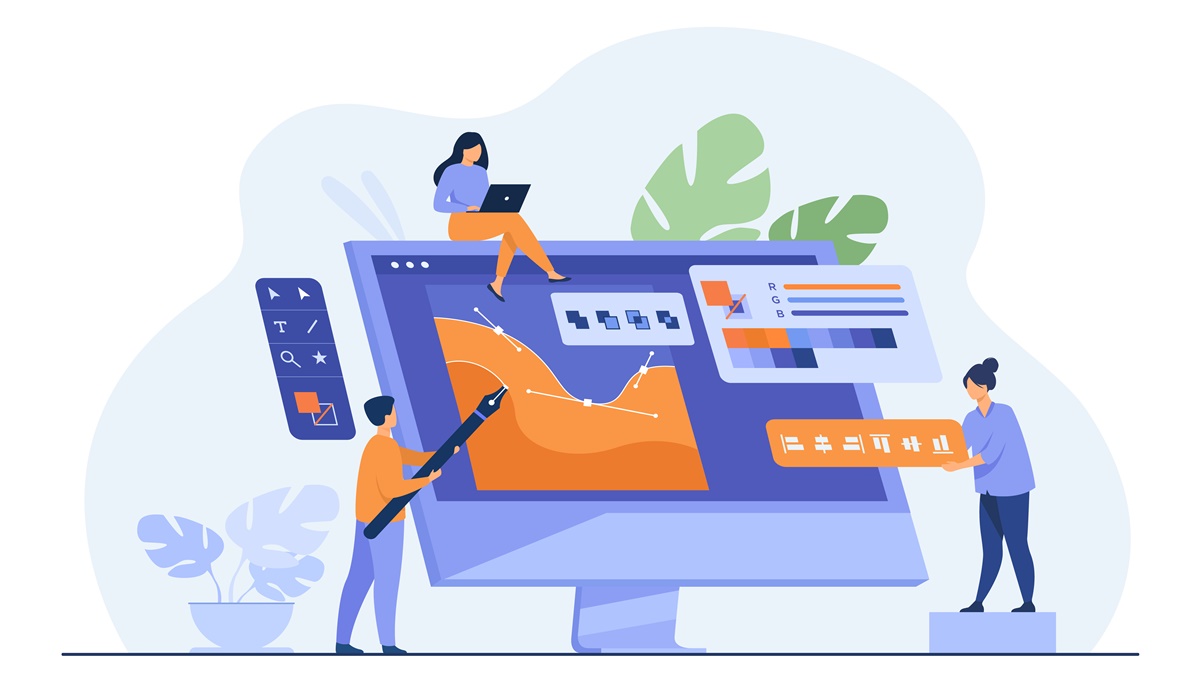Investment Influencers, Digital Content Creators Investment Influencers, Digital Content Creators