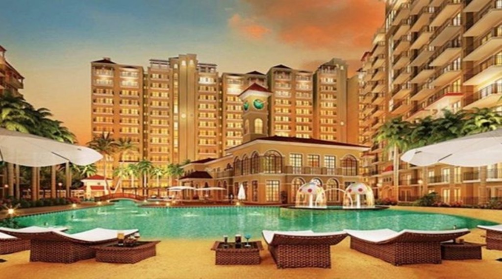 luxury-housing1a-CHD