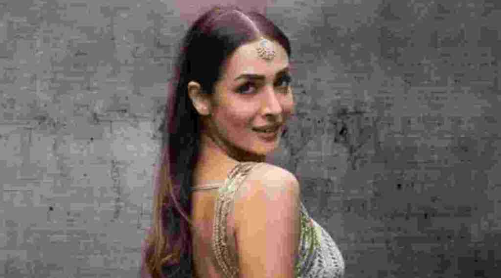 Malaika Arora opens up about being a single working mother