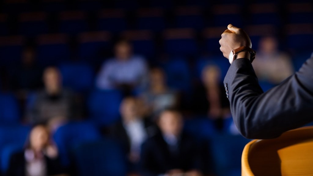 The jury was chaired by Paresh Sukthankar, former deputy managing director, HDFC Bank The jury was chaired by Paresh Sukthankar, former deputy managing director, HDFC Bank