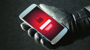 malware