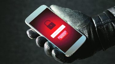 malware