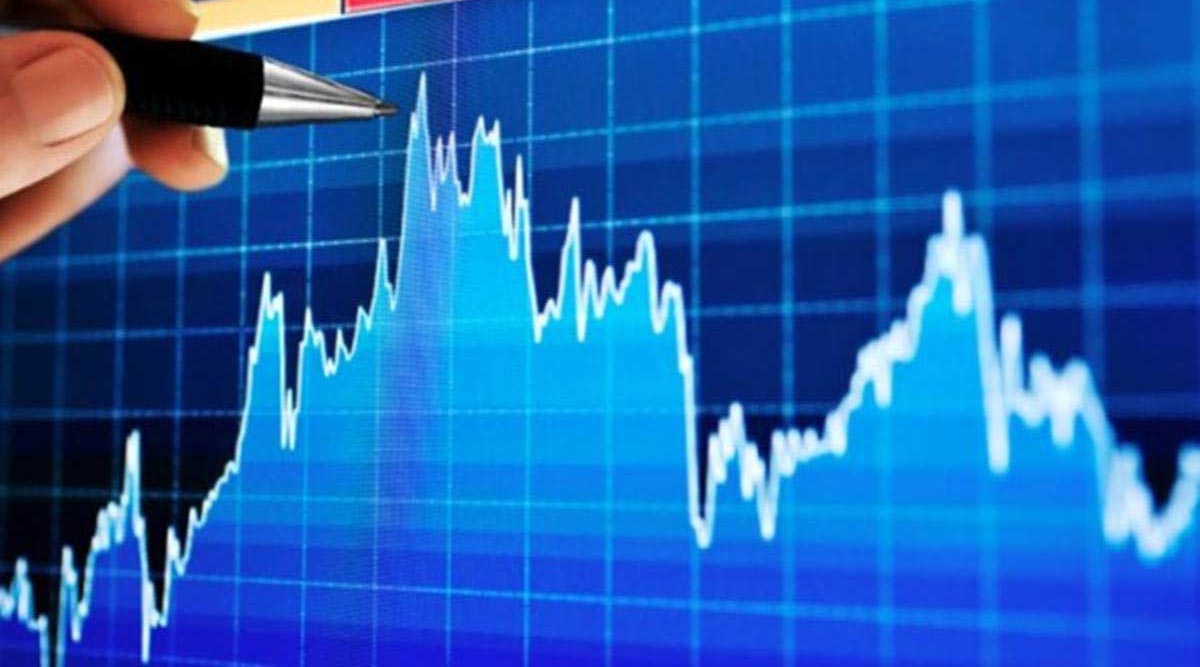 GSK, Sanofi, Haleon, shares, stock market, zantac, health news, pharma news,