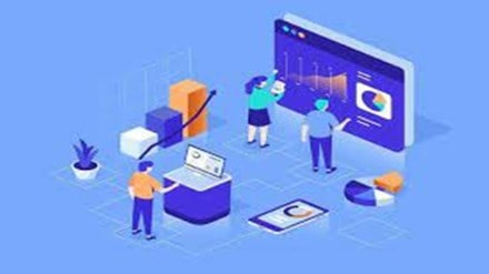 There are three main stages of full funnel marketing including awareness, consideration and conversion There are three main stages of full funnel marketing including awareness, consideration and conversion
