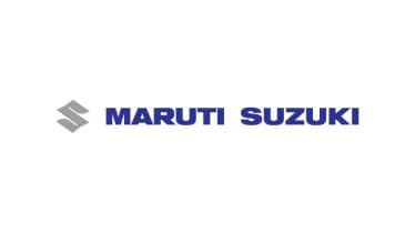 maruti suzuki