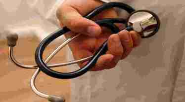 Pristyn Care, Health insurance, Pristyn Care news, Pristyn Care survey, health news, healthtech news,