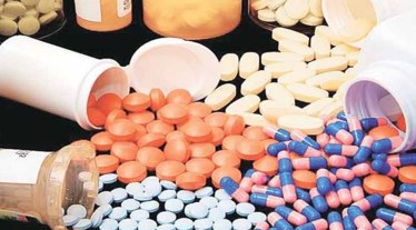 Aurobindo Pharma, CuraTeQ Biologics, Aurobindo manufacturing unit, Aurobindo Pharma, health news, pharma news,