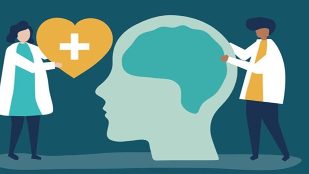 mental health, anxiety, health news