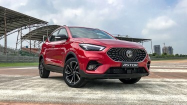 mg sales feb 22