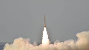 Defence Minister Singh on Tuesday described the recent accidental missile release as "regrettable". (IE)