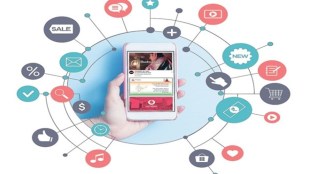 mobile networks