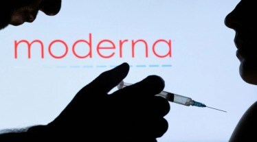 moderna