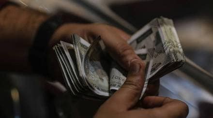 Legitimate energy transactions