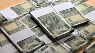 Delhi Budget