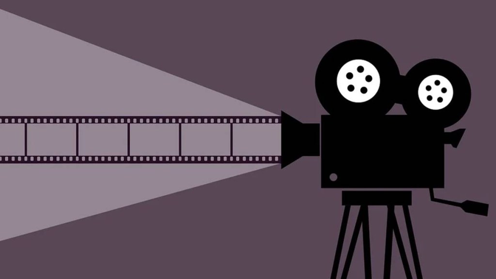 Darshan Sankhala, OTT, cinema, entertainment