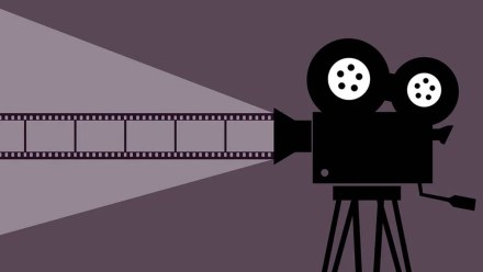 Darshan Sankhala, OTT, cinema, entertainment Darshan Sankhala, OTT, cinema, entertainment