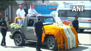 narendra modi rally
