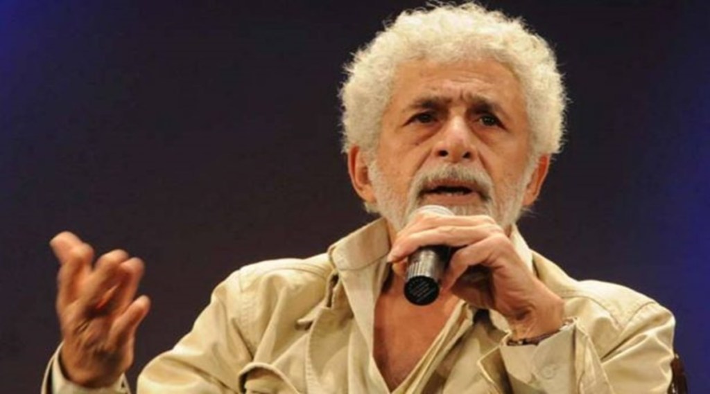 naseeruddin-shah