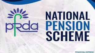 national pension scheme