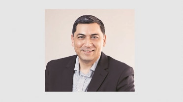 Sumir Bhatia