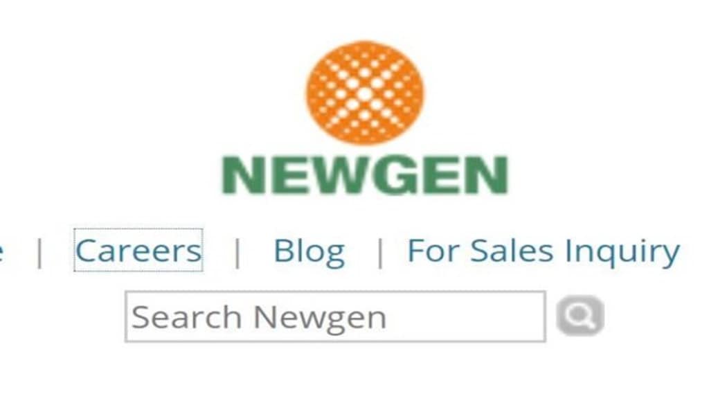 newgen