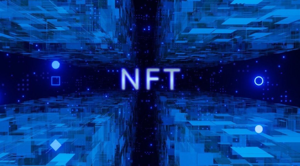 nft