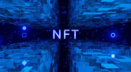 nft
