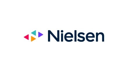 The board at Nielsen has voted unanimously in support the revised offer, and the company will go private if the transaction closes. The board at Nielsen has voted unanimously in support the revised offer, and the company will go private if the transaction closes.