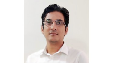 nilesh ghule