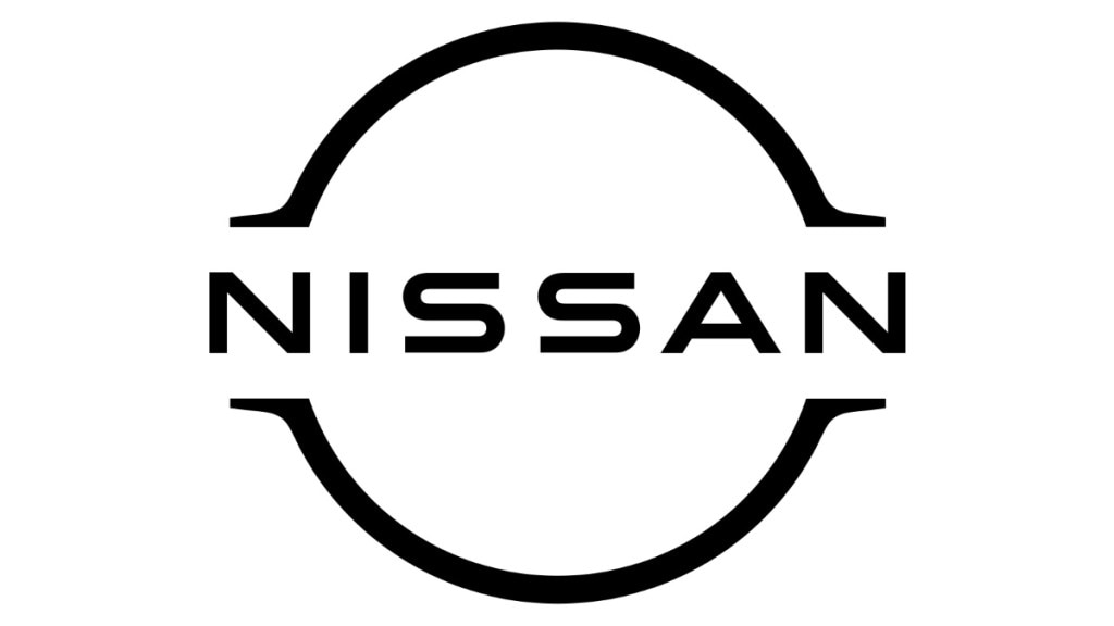 For Nissan, currency doesn't determine long-term plans, COO says