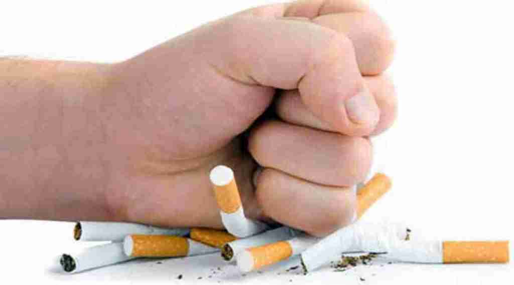 Smokers, uterine cancer, cancer, cancer research, health news,